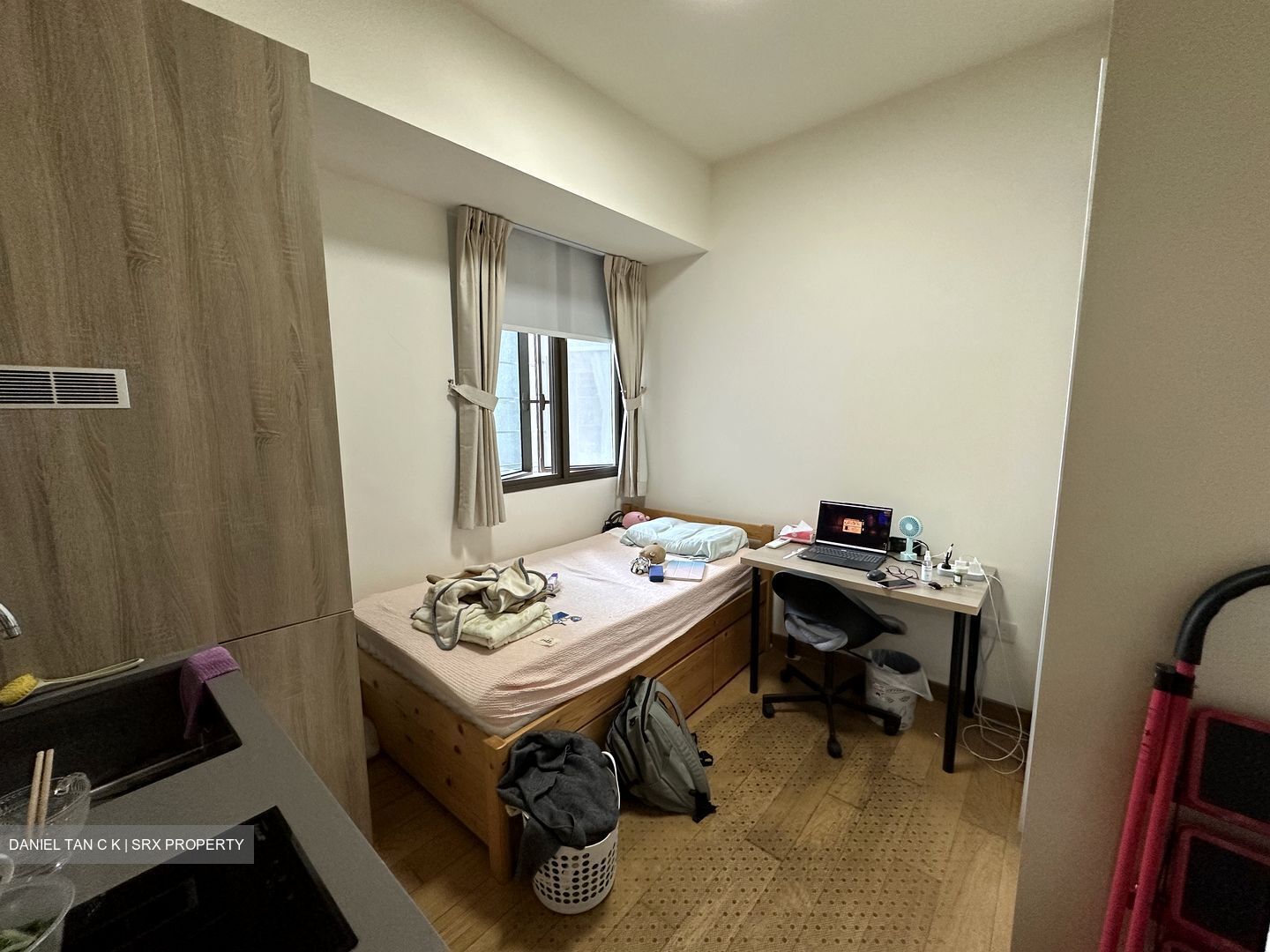 Park Place Residences At Plq (D14), Apartment #587642431